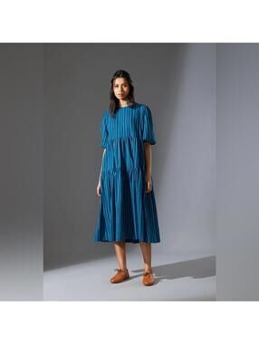 Mati Wonderlust Dress